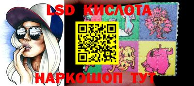 прущие грибы Будённовск