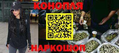 jwh Бугуруслан