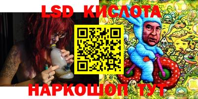 jwh Бугуруслан